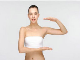 什么減肥產(chǎn)品安全