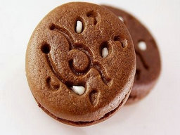 肥胖癥飲食原因有哪些