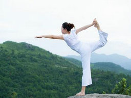 十大減肥產(chǎn)品排行榜中哪個(gè)好