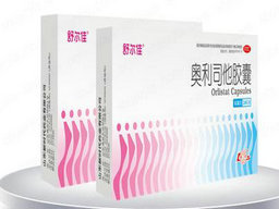 舒爾佳的效果怎么樣