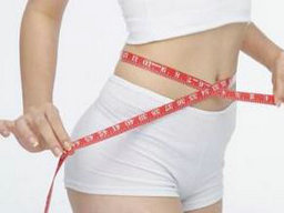 最快瘦身減肥藥哪種好