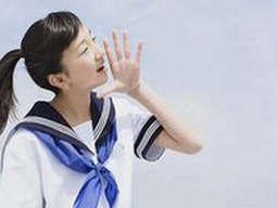 學生怎樣快速減肥瘦身