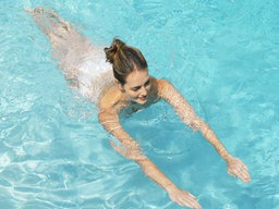 怎樣運(yùn)動(dòng)減肥瘦身