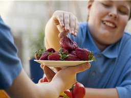 如何預(yù)防治療肥胖癥