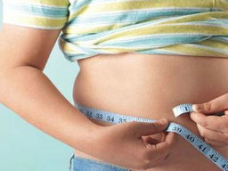 肥胖癥的營(yíng)養(yǎng)治療