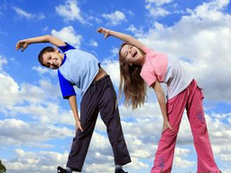 如何治療和預(yù)防肥胖癥