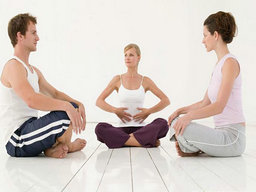 如何在兩個月內(nèi)瘦身