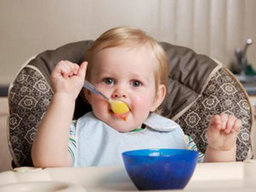 怎樣預(yù)防治療肥胖癥