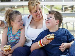 肥胖癥西醫(yī)治療方法有哪些