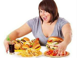 肥胖癥脂肪肝治療方法有哪些