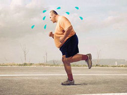 怎樣減肥又快又好