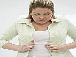 肥胖癥的中醫(yī)治療效果如何