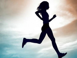 什么減肥產(chǎn)品安全有效