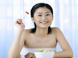 什么瘦身方法有效