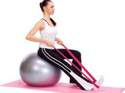 比較好最有效的減肥產(chǎn)品有哪些