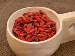 快速治療肥胖癥偏方有哪些