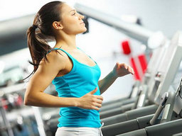 瘦身成功經(jīng)驗(yàn)有哪些