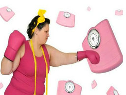 什么減肥藥效果最快