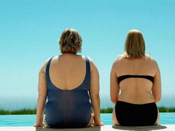 肥胖癥的治療藥有哪些