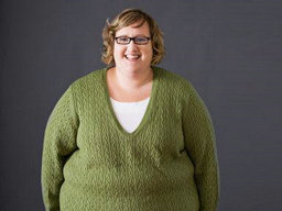 肥胖癥治療方案有哪些