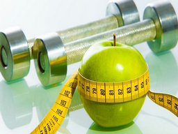 什么瘦身減肥方法瘦肚子