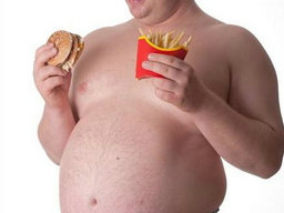 肥胖癥的藥物治療原則有哪些