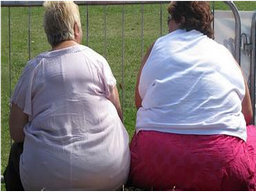 病態(tài)肥胖癥的治療方法有哪些