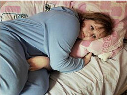 肥胖癥的主要原因有哪些