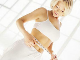 什么減肥藥比較安全