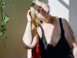 論述肥胖癥治療方法有哪些