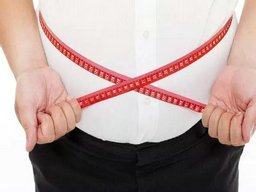 肥胖癥治療的難度大不大