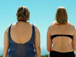 治療肥胖癥的藥哪個好