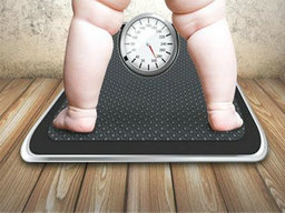 如何做好肥胖癥的預(yù)防與治療