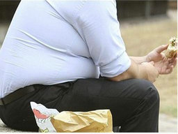 肥胖癥產(chǎn)生的原因有哪些