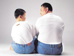 肥胖癥的營養(yǎng)膳食治療