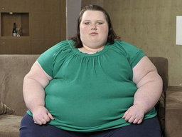 肥胖癥的形成原因有哪些