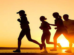 快速治療肥胖癥方法有哪些