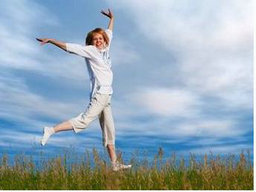 肥胖癥藥物治療效果怎么樣