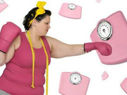 什么減肥藥有效不反彈