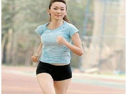 運(yùn)動減肥為何越減越重