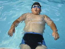 引起肥胖癥的原因有哪些