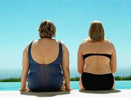 肥胖癥治療原則是什么