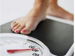 減重方案有哪些