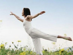 快速減肥瘦身的辦法有哪些