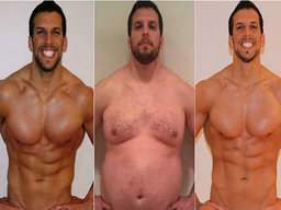 比較有效的減肥藥是哪種