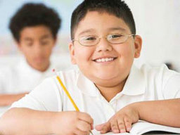 怎樣才能很好地控制體重