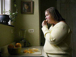 快速瘦身的方法有效的是哪種