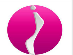 舒爾佳奧利司他多少錢