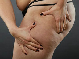 減肥藥到底有沒有用