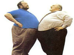 控制體重的注意事項有哪些